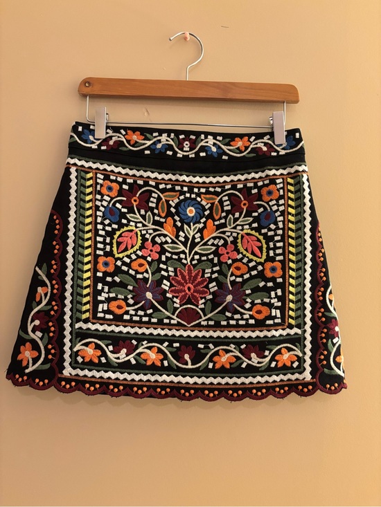 Anthropologie Dresses & Skirts - Anthropologie- Emory Park